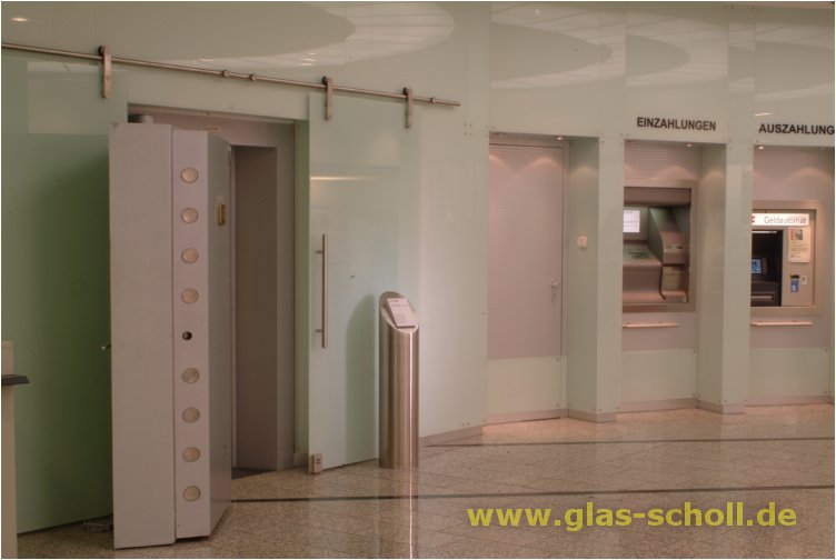 (c) 2005 www.Glas-Scholl.de